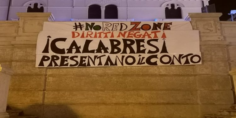 petizione
