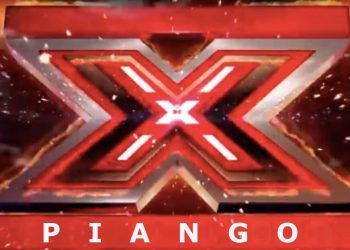x-factor