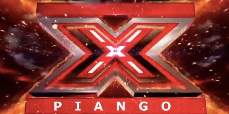 x-factor