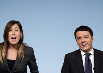 Renzi