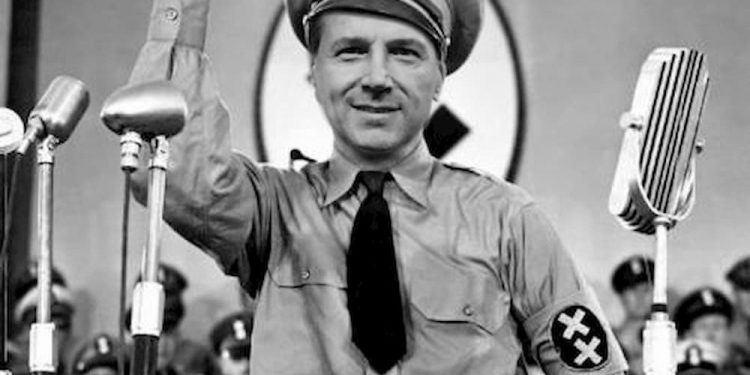 Il MinCulPop di Conte finanzia le TV che manderanno in onda le sue veline