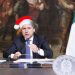 conte natale
