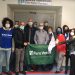 Fare Verde