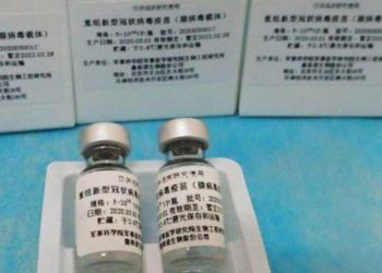 Inchiesta esclusiva di AdHocNews: Un’assenza sospetta nei reparti Covid degli ospedali