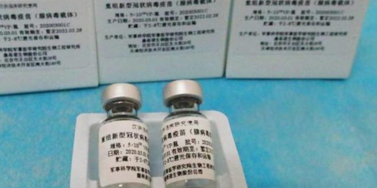 Inchiesta esclusiva di AdHocNews: Un’assenza sospetta nei reparti Covid degli ospedali