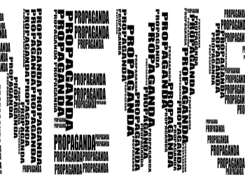 Propaganda