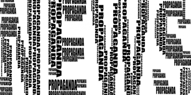Propaganda