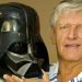 Addio a David Prowse, Darth Vader di Star Wars