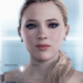 Recensione videogame pc: Detroit become human