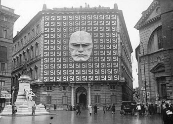 Fascismo