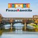firenze a domicilio