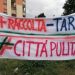 Emergenza Rifiuti