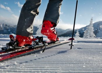 Sci, stagione a rischio