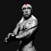 MISHIMA