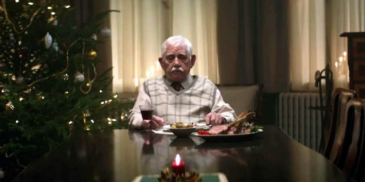 natale diverso