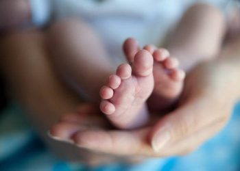 Ragusa, neonato buttato nell’immondizia. Le colpe della sinistra
