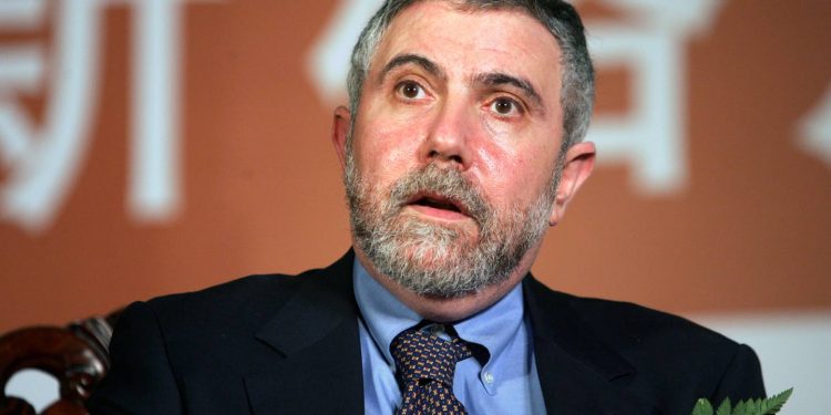 economisti