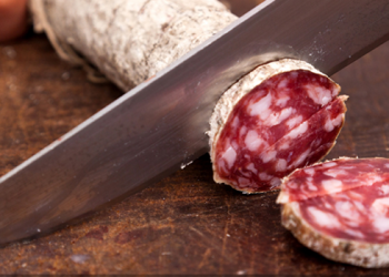 Salame