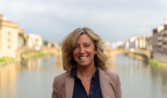 SANDRA BIANCHINI