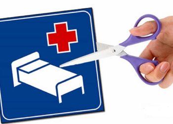sanità