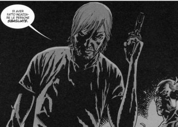 the walking dead complete serie