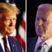 trump biden
