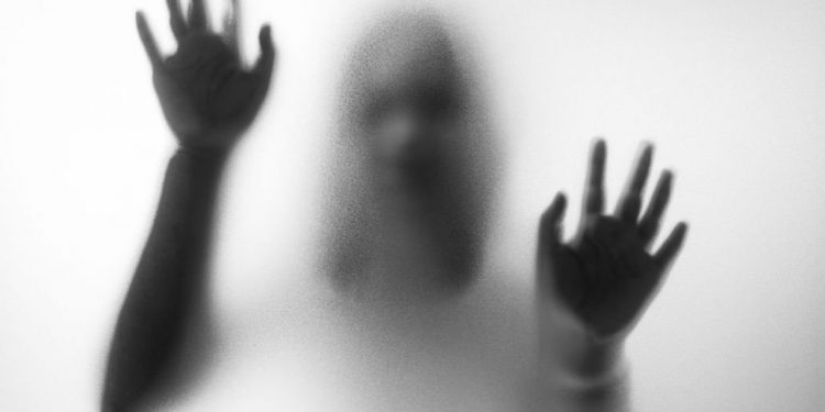 Violenza