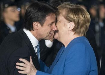 Modello