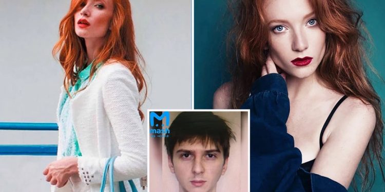 Torna a casa ubriaco con l’amante e chiede alla moglie di cucinare. Ucciso