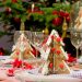 NATALE