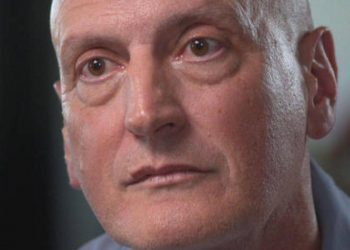 Chico Forti tornerà in Italia