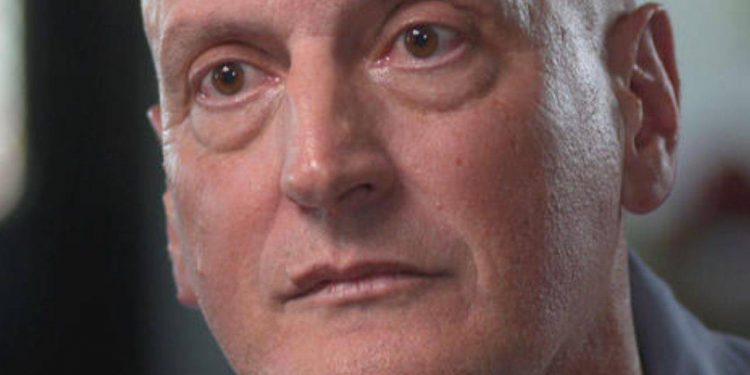 Chico Forti tornerà in Italia