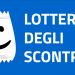 povertà
