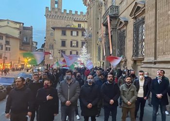 Ragazzi