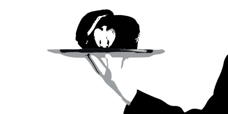 Memorie del cameriere di mussolini