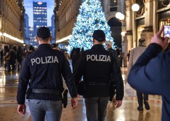 natale