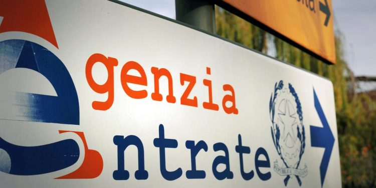 governo