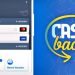 Cashback