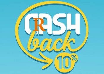 CASHBACK