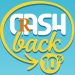 CASHBACK