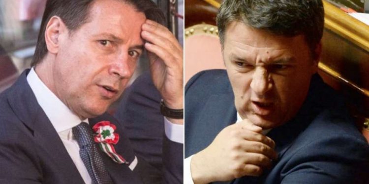 Se dovete ammazzarci, almeno fatelo velocemente