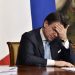 Conte blinda il Natale. Del 2021