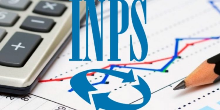 autonomi e professionisti