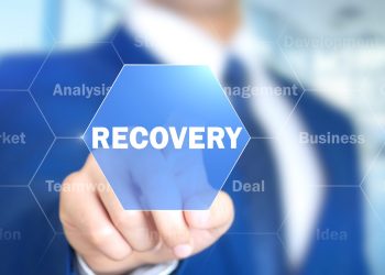 recovery plan