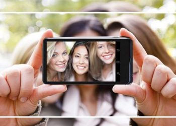 Ragazzi del 2000, cosa volete in cambio della libertà?