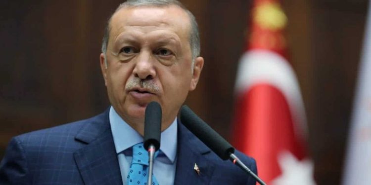 erdogan