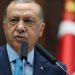 erdogan