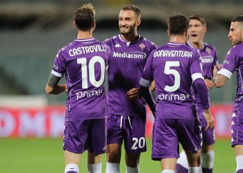 L’appiattimento: la politica è come il calcio. Ormai una desolazione