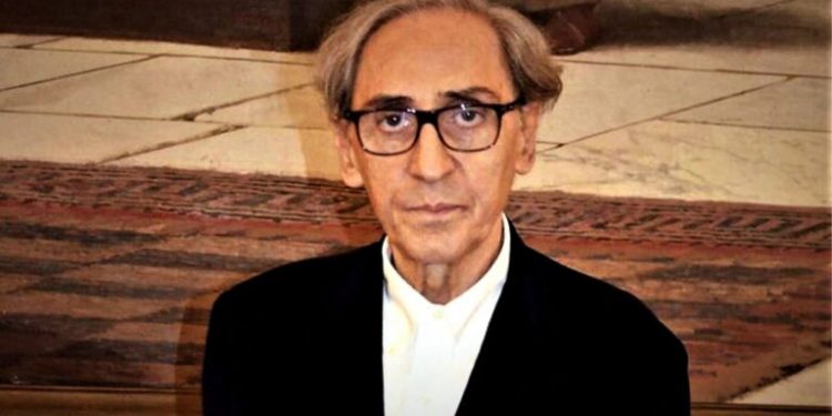 battiato