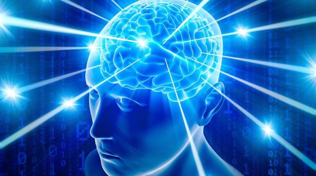 Il Quoziente Intellettivo medio diminuisce ogni anno